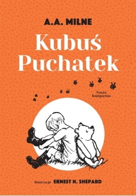 kubus_puchatek_2022.jpg