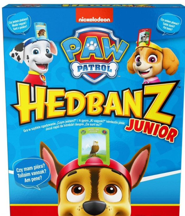obraz_2022-02-06_160429.png