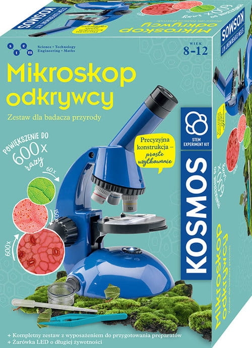57.jpg