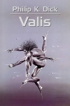 VALIS PHILIP K DICK NOWA
