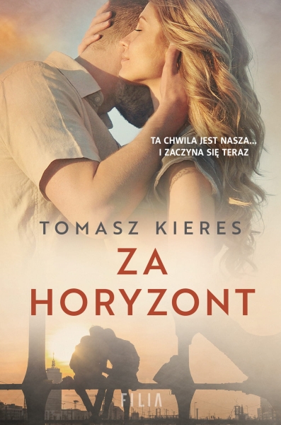 AIDEN THOMAS TOMASZ KIERES NOWA