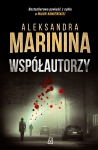 WSPÓŁAUTORZY ALEKSANDRA MARININA NOWA