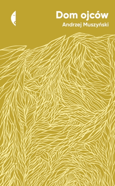 DOM OJCÓW ANDRZEJ MUSZYŃSKI NOWA