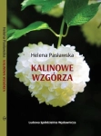 KALINOWE WZGÓRZA HELENA PASŁAWSKA NOWA