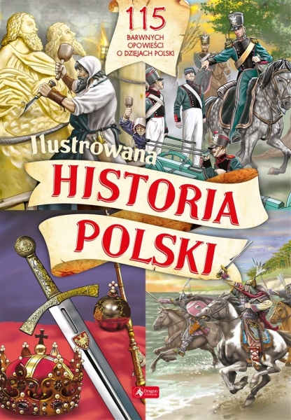 SPRZEDANI REPORTAŻE Z PERYFERII GANCZAREK NOWA