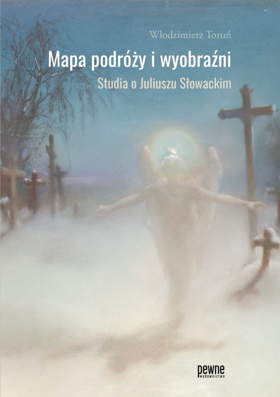 80.jpg