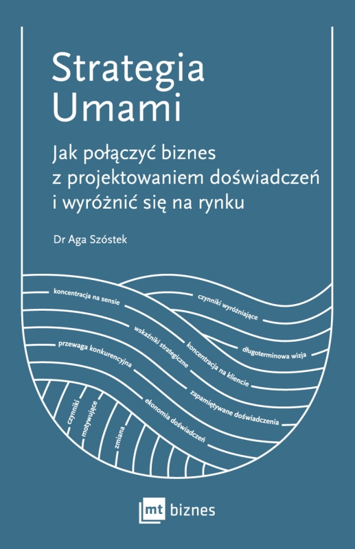 86.jpg
