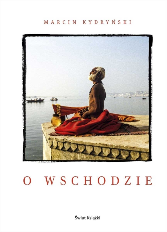 43b5f833317440f6-o-wschodzie.jpg