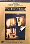 DAWNO DAWNO TEMU W AMERYCE DVD DE NIRO LEONE 