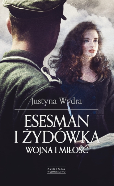 ESESMAN I ŻYDÓWKA JUSTYNA WYDRA NOWA