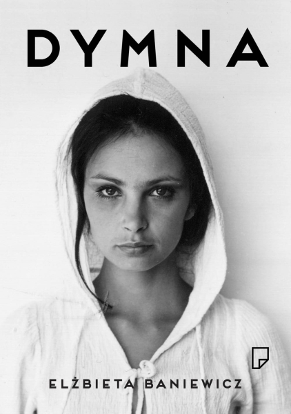 DYMNA ELŻBIETA BANIEWICZ NOWA