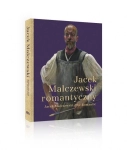 JACEK MALCZEWSKI ROMANTYCZNY URSZULA ZAUCHA NOWA