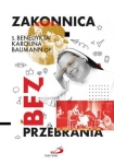 ZAKONNICA BEZ PRZEBRANIA BENEDYKTA BAUMANN OP NOWA