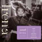 IRENKA FINAL EDITION SANAH TEN STAN 2 CD NOWA