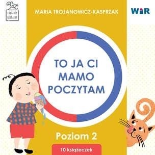 0d3ca61-to-ja-ci-mamo-poczyt.jpg