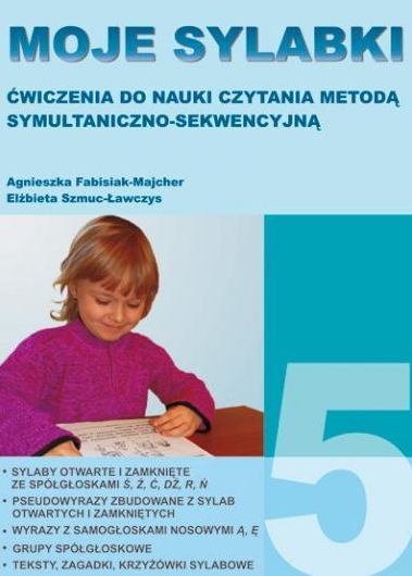 d3-moje-sylabki-cwiczenia-do.jpg