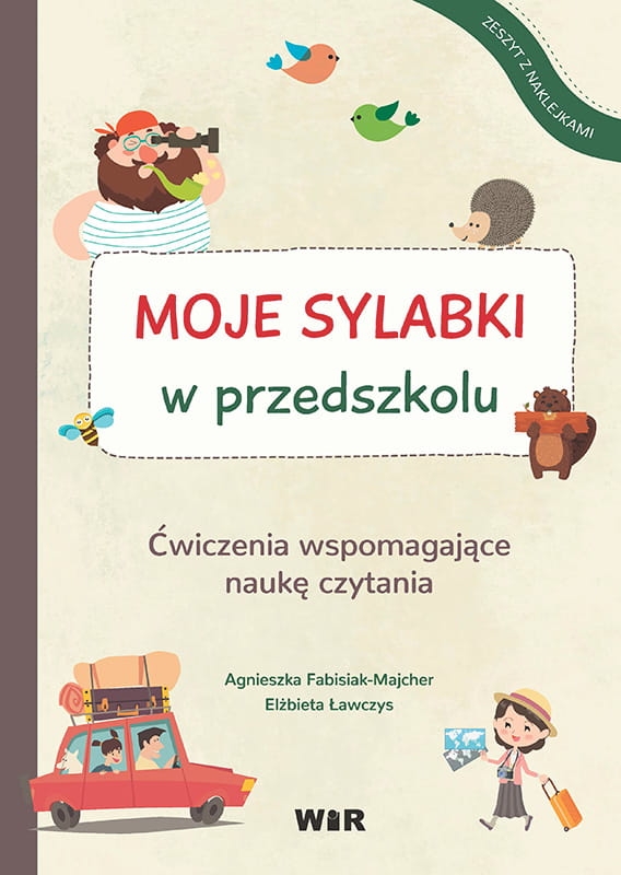 02-moje-sylabki-w-przedszkol.jpg
