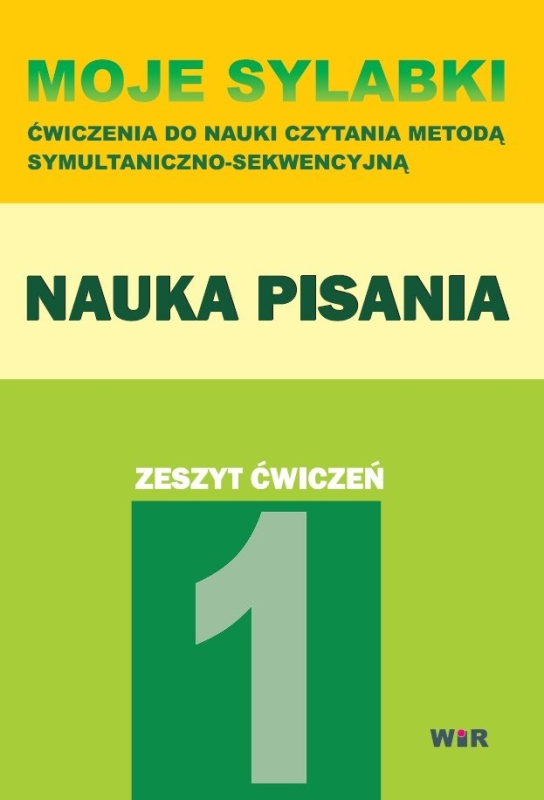 72-moje-sylabki-nauka-pisani.jpg