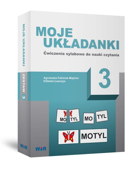 b3-moje-ukladanki-3-cwiczeni.jpg