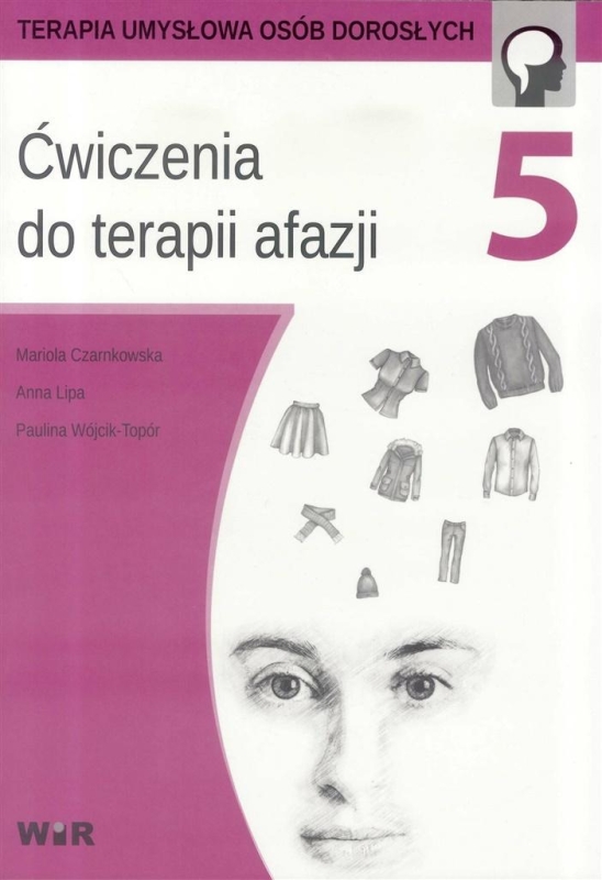 ad-cwiczenia-do-terapii-afaz.jpg