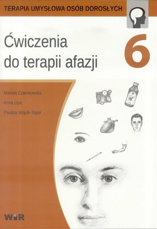 3a-cwiczenia-do-terapii-afaz.jpg