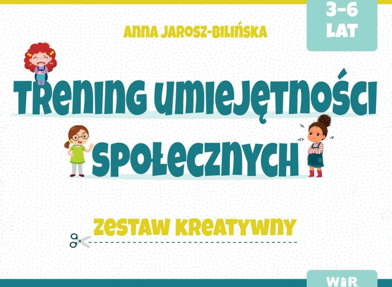 4e68b-trening-umiejetnosci-s.jpg
