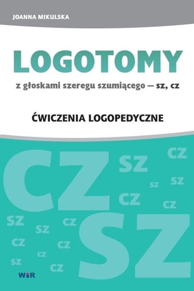 0f-logotomy-z-gloskami-szere.jpg