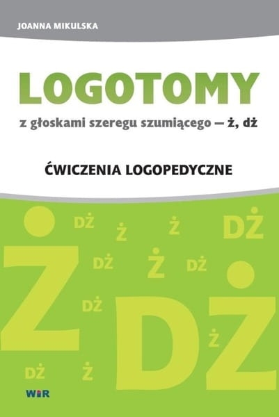 9f-logotomy-z-gloskami-szere.jpg