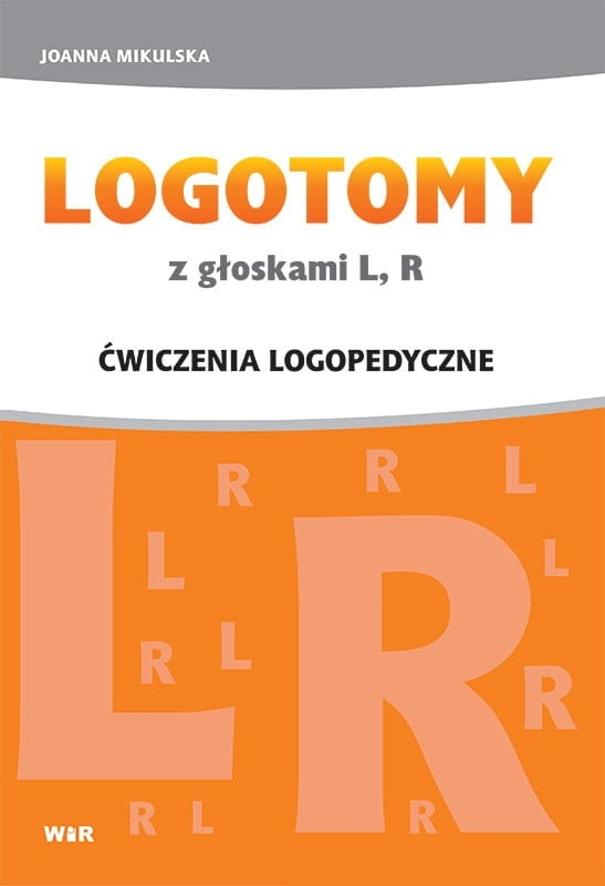 d3-logotomy-z-gloskami-l-r-c.jpg