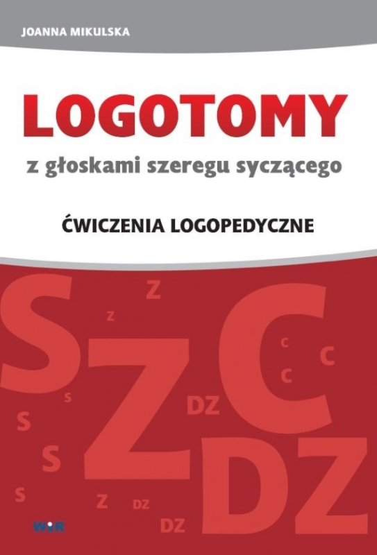 4e-logotomy-z-gloskami-szere.jpg