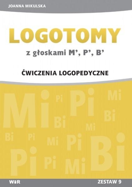 108657a-logotomy-z-gloskami-.jpg