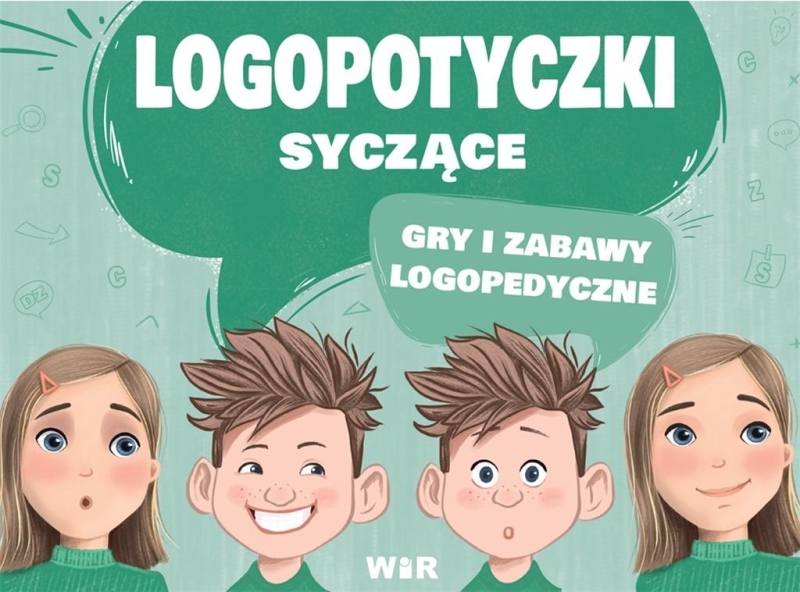 15df436-logopotyczki-syczace.jpg