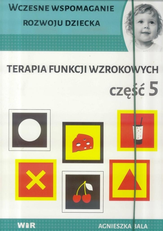 85-terapia-funkcji-wzrokowyc.jpg