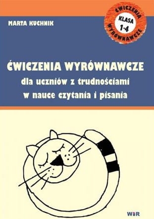 98-cwiczenia-wyrownawcze-dla.jpg