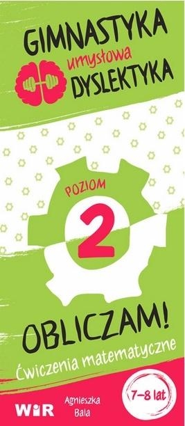 d4-gimnastyka-umyslowa-dysle.jpg