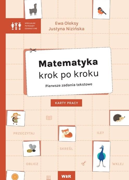 92001ec-matematyka-krok-po-k.jpg