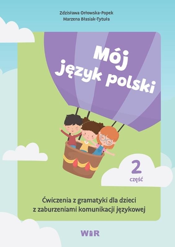 351c18b-moj-jezyk-polski-wic.jpg