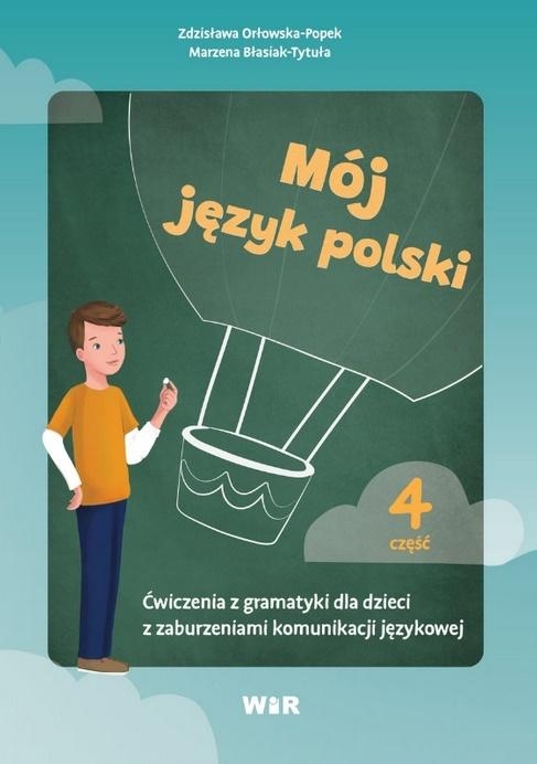 fdf4085-moj-jezyk-polski-wic.jpg