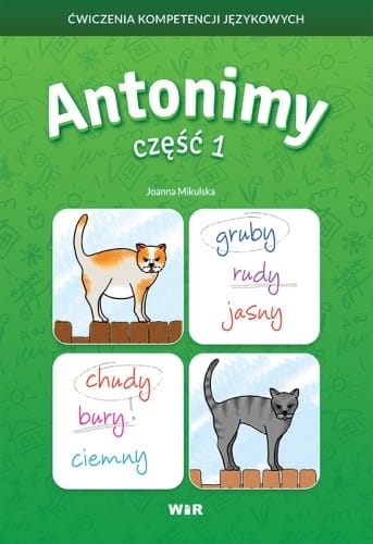 42-antonimy-czesc-1-cwiczeni.jpg