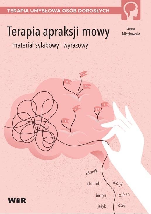 64f8602-terapia-apraksji-mow.jpg