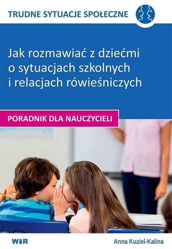 81-trudne-sytuacje-spoleczne.jpg
