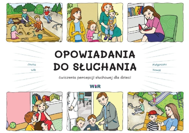 206-opowiadania-do-sluchania.jpg
