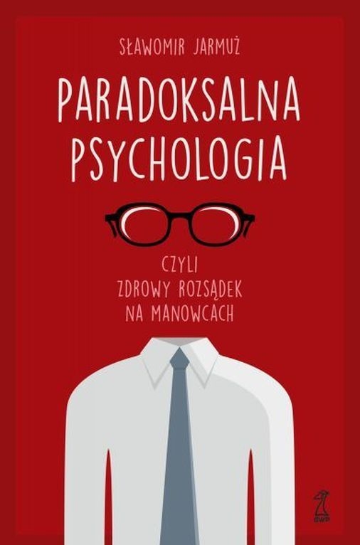 bd3ae07-paradoksalna-psychol.jpg