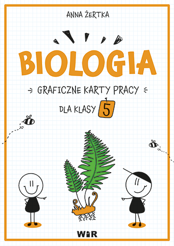 BIOLOGIA_TECZKA_SKLEP.jpg