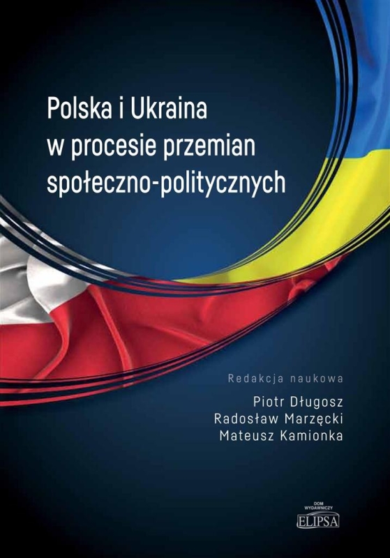f49028e-polska-i-ukraina-w-p.jpg