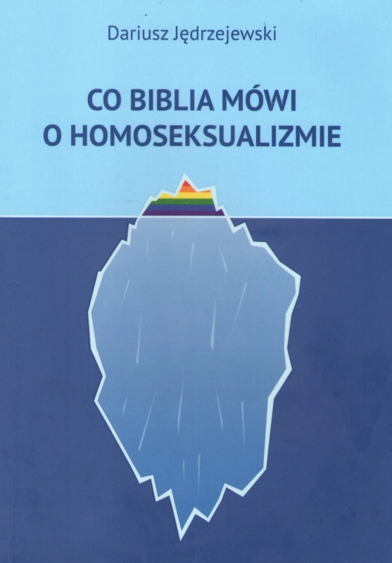 f90aa6a-co-biblia-mowi-o-hom.jpg