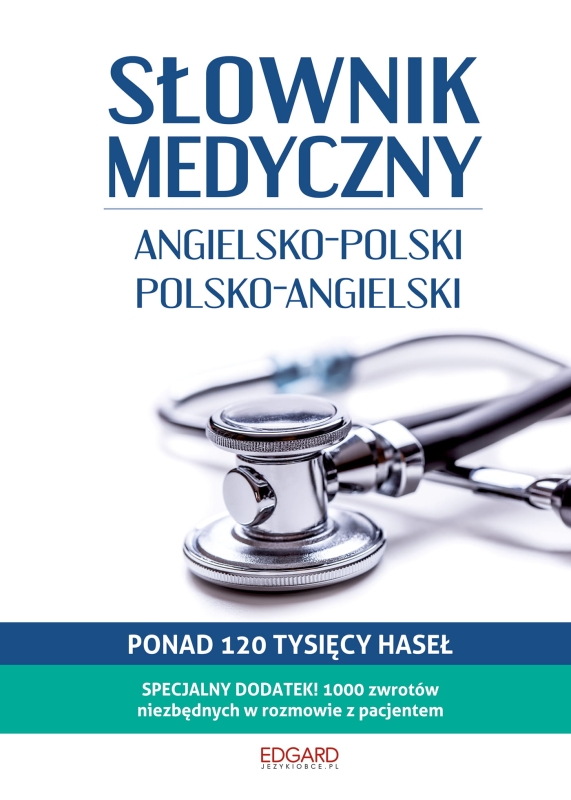 00759b6-slownik-medyczny-ang.jpg