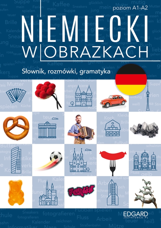 1f78013-niemiecki-w-obrazkac.jpg