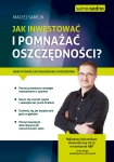 JAK INWESTOWAĆ I POMNAŻAĆ OSZCZĘDNOŚCI SAMCIK