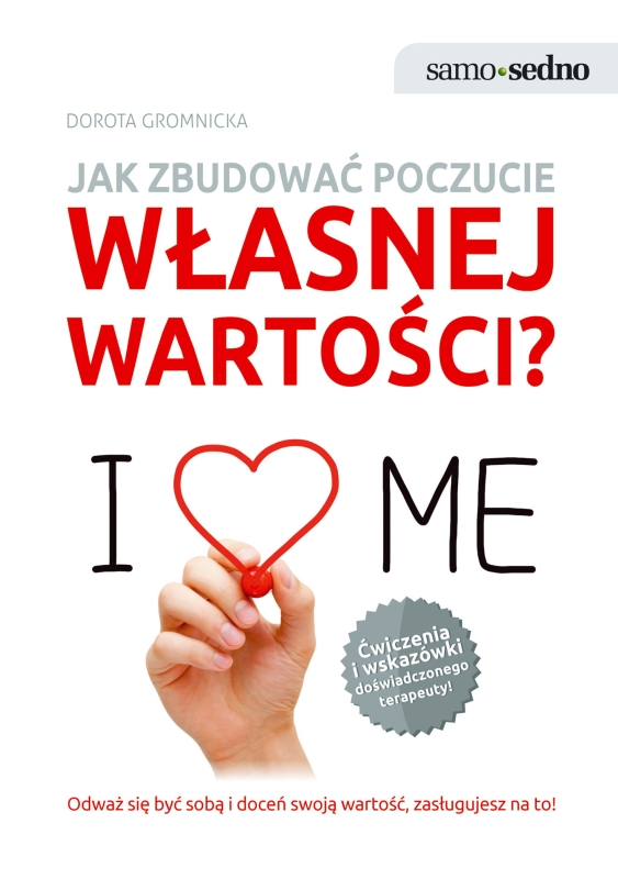 6365ae3-jak-zbudowac-poczuci.jpg
